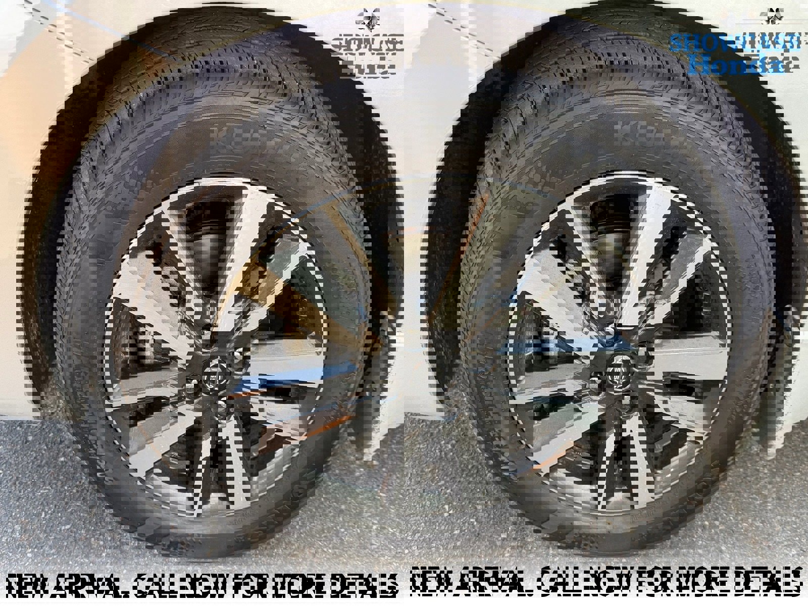 Used 2025 Nissan Versa S w/ S Plus Package image 7