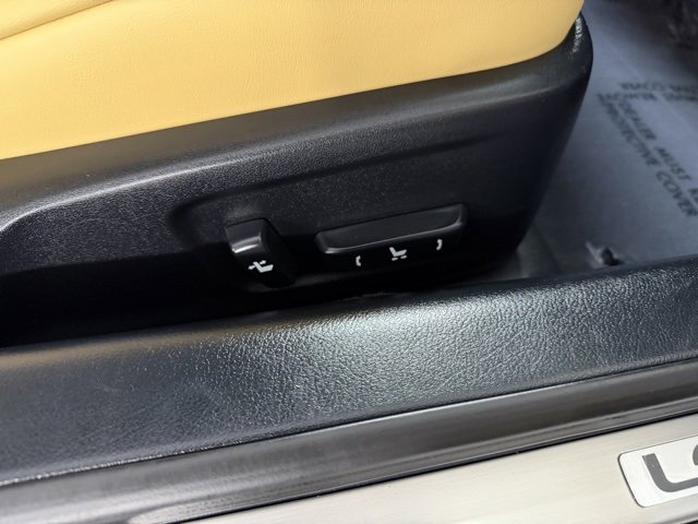 Used 2015 Lexus RC 350 350 image 24