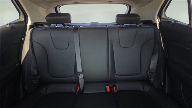 New 2026 Buick Encore GX Sport Touring image 14