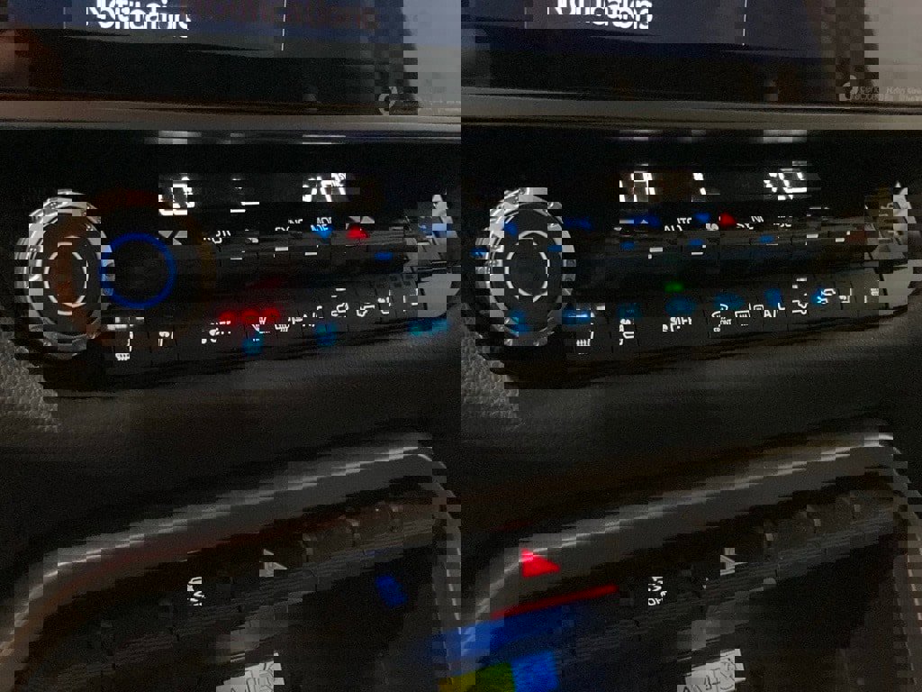 Used 2023 Toyota Tundra Limited image 25