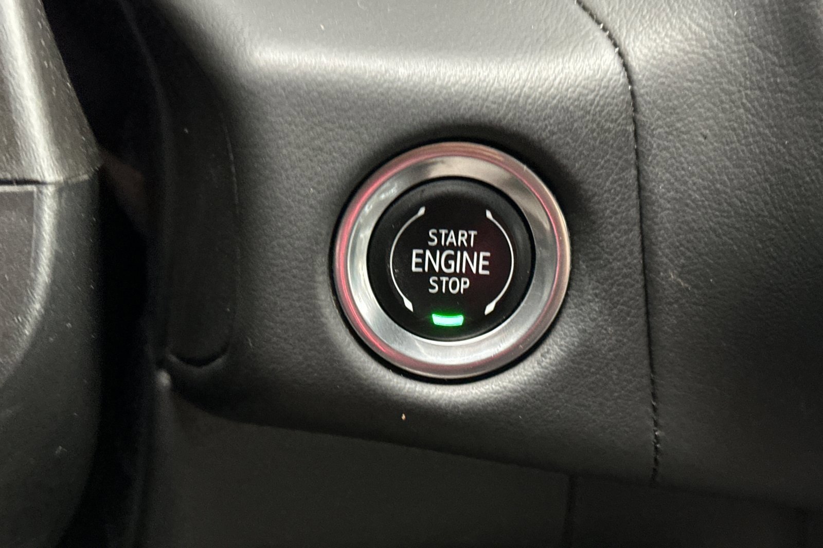 Used 2024 Chevrolet Tahoe LT image 22