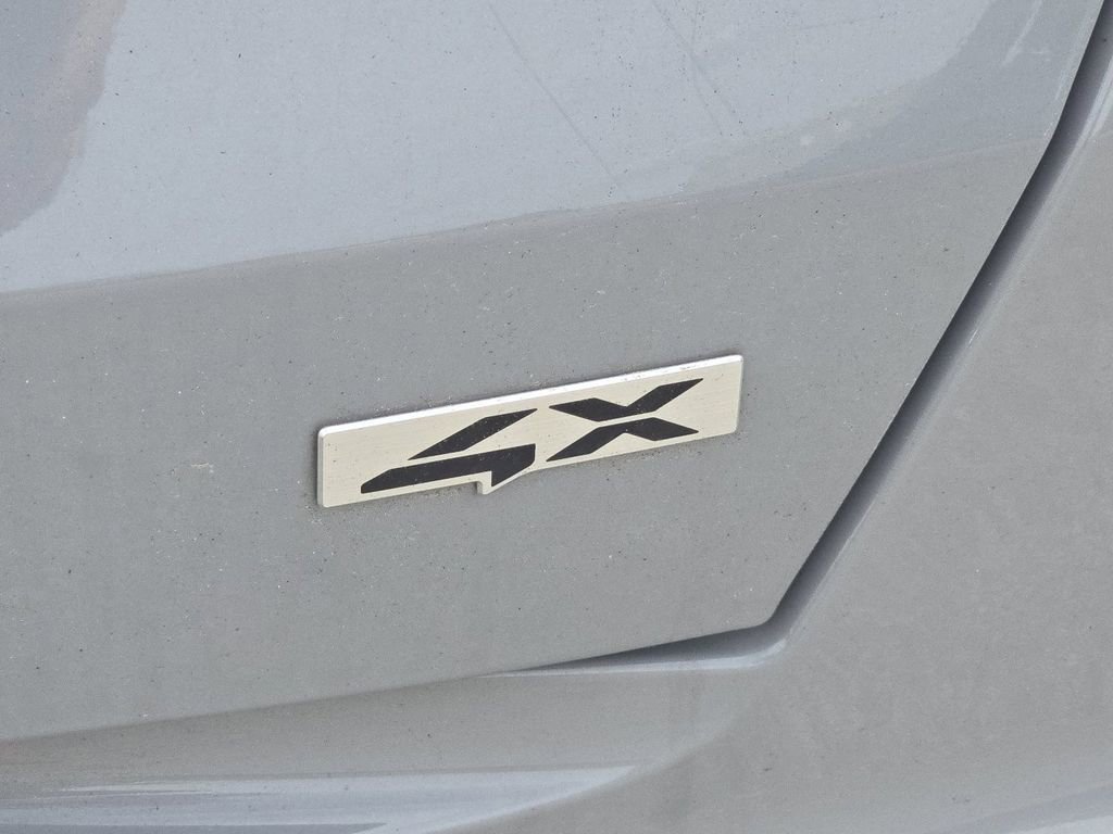 Used 2023 Kia Sorento SX AWD/4WD image 6