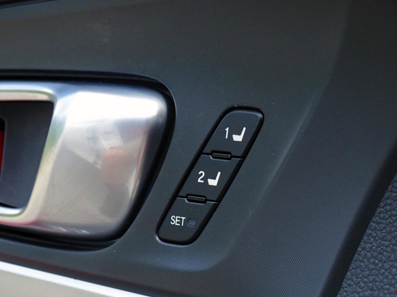 Used 2024 Acura Integra A-Spec FWD image 22