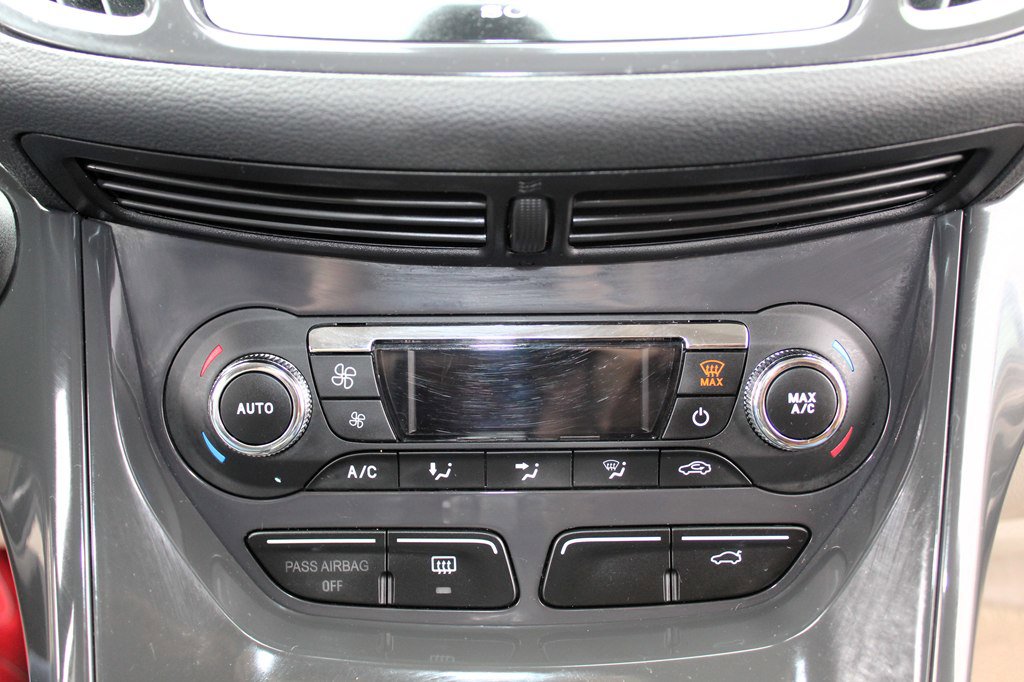 Used 2014 Ford Escape Titanium image 17