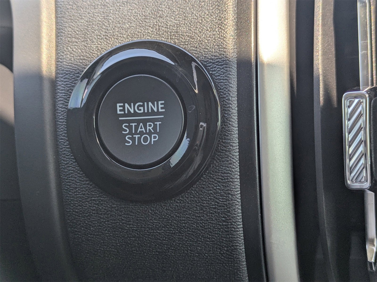 New 2025 Ford Expedition Max Active image 39