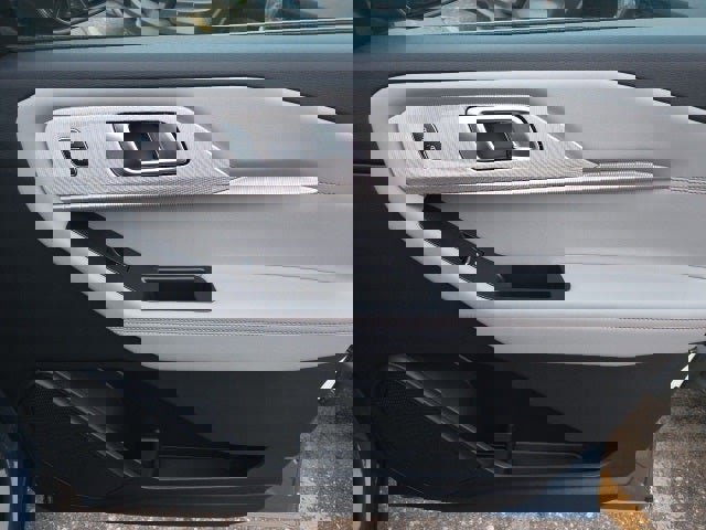 New 2026 Ford Explorer Active w/ Active Comfort Package image 26