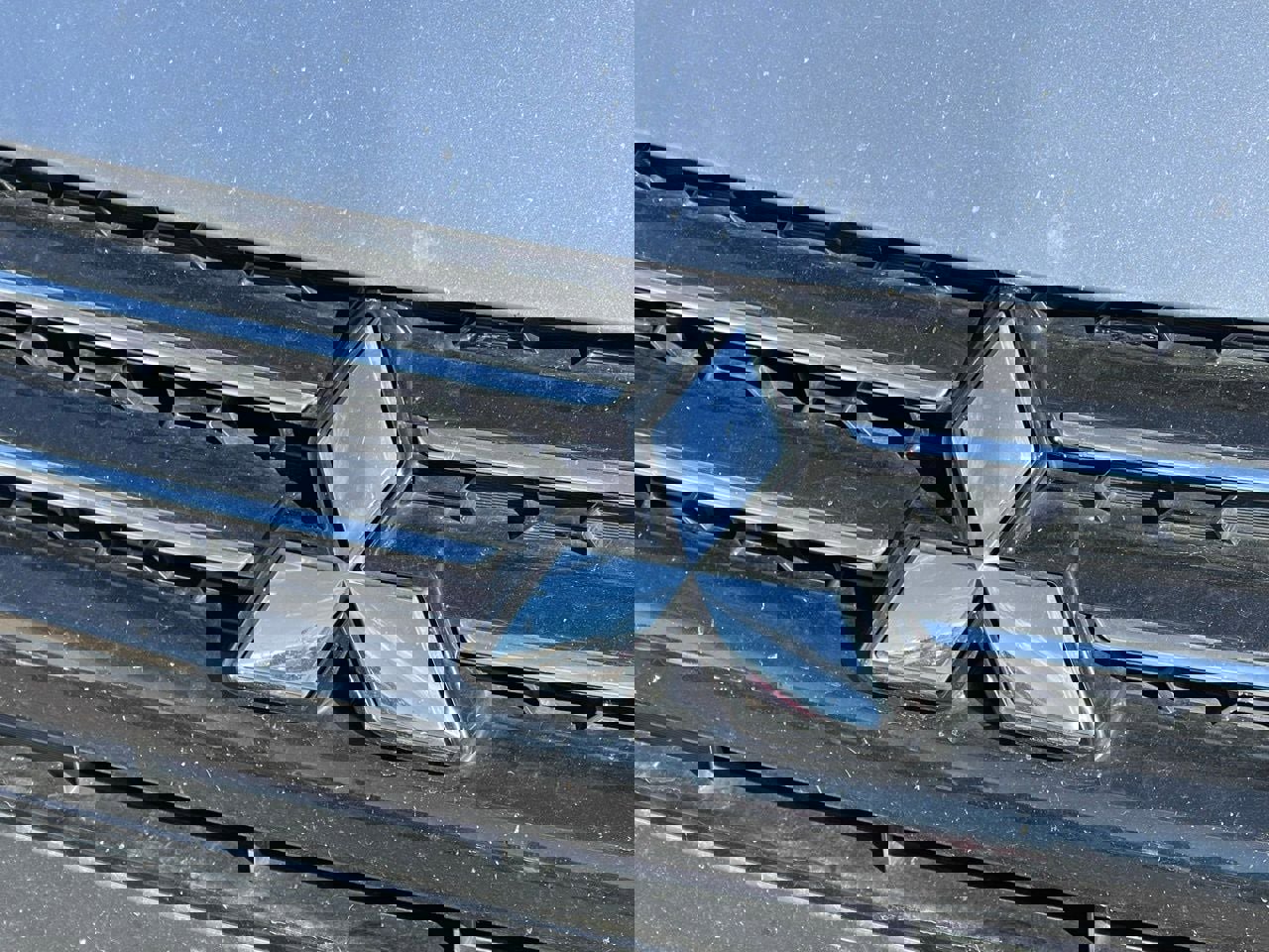 Used 2021 Mitsubishi Mirage image 12