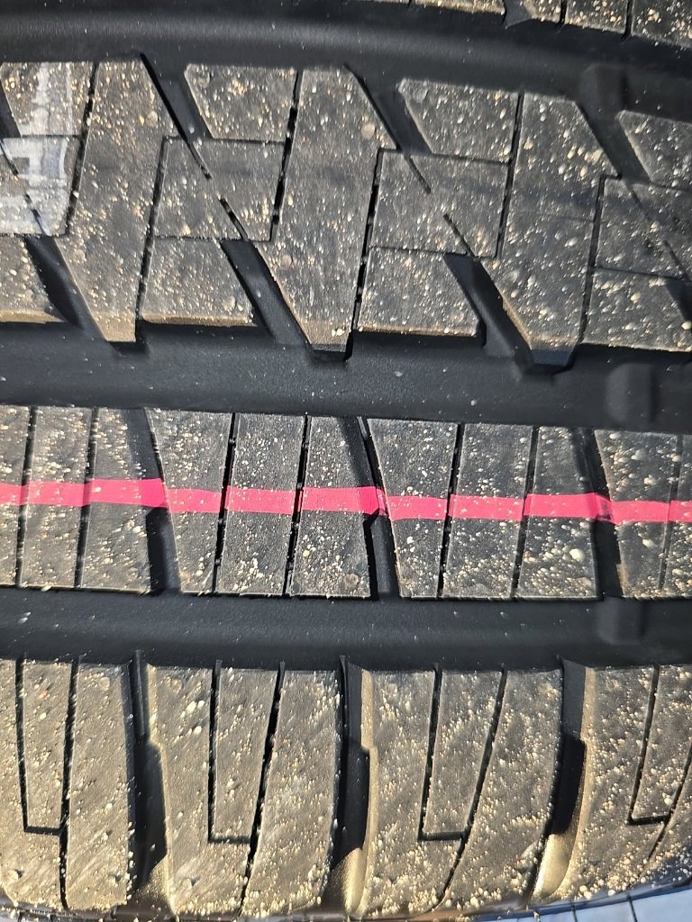 Used 2021 RAM 1500 Big Horn image 40