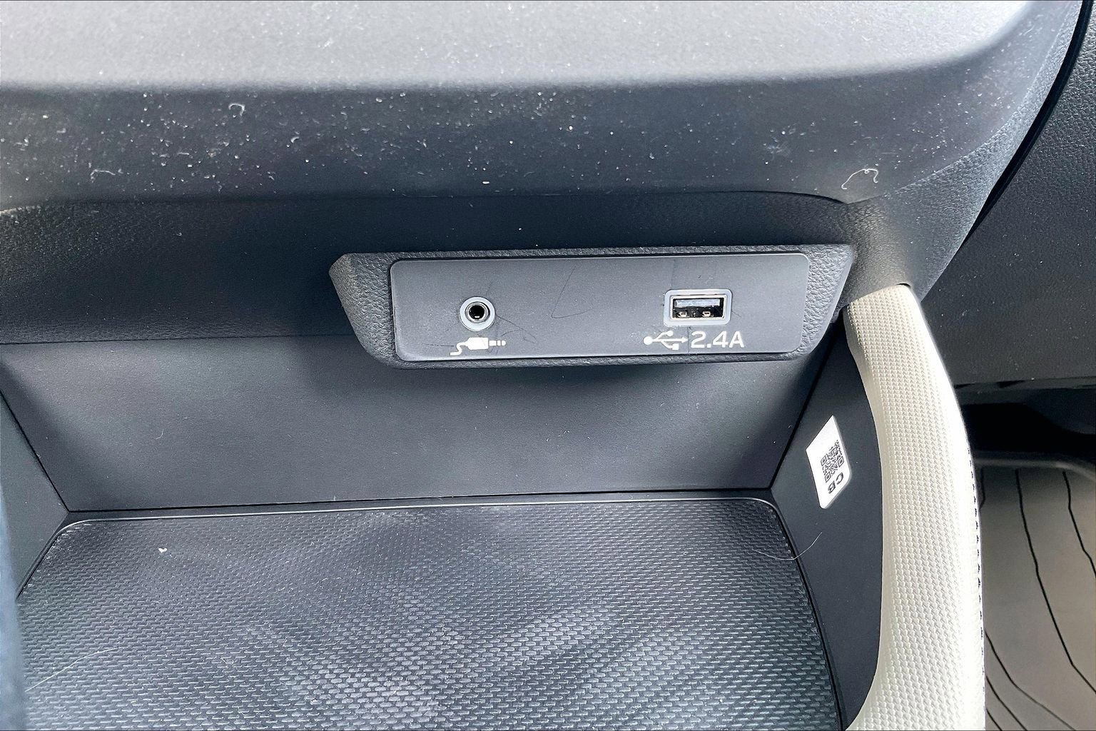 New 2026 Subaru Forester AWD/4WD image 19