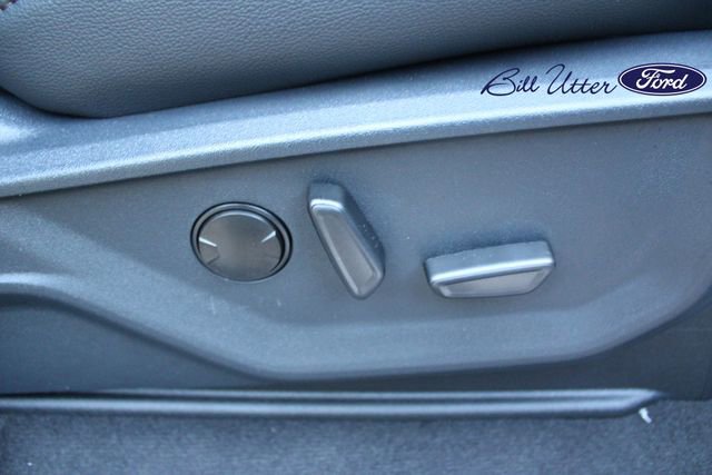 New 2026 Ford F250 Lariat w/ Chrome Package image 8