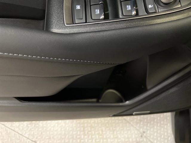 Certified 2025 Subaru Outback Limited image 52