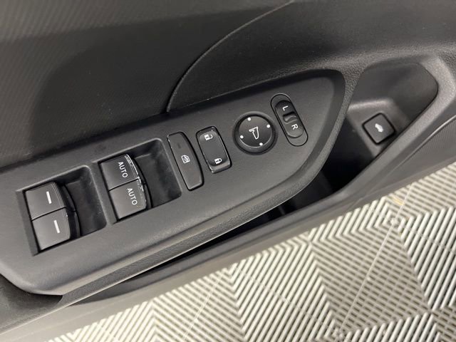 Used 2019 Honda Civic LX image 31