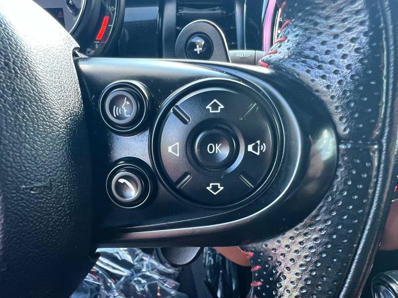 Used 2019 MINI Cooper S FWD image 20