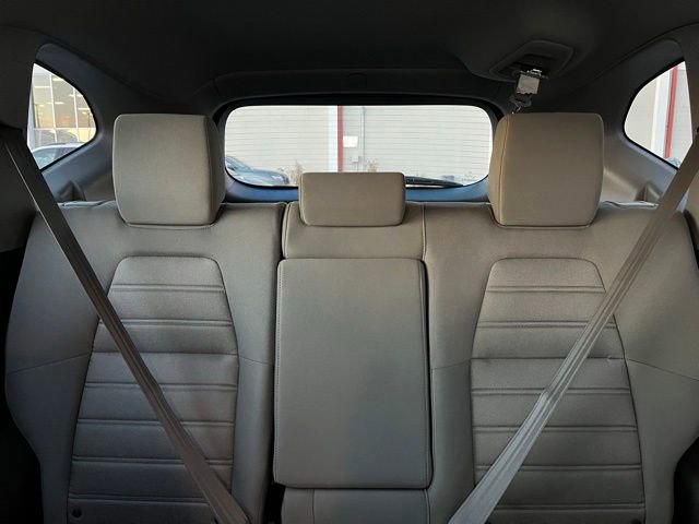 Used 2020 Honda CR-V LX image 21