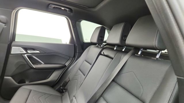 Used 2023 BMW X1 xDrive28i w/ Premium Package AWD/4WD image 29