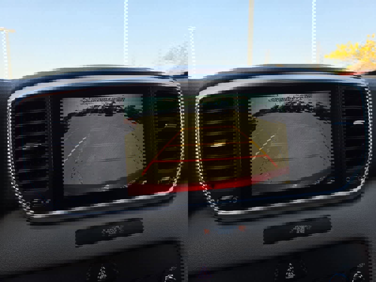 Certified 2022 Kia Sportage LX image 26