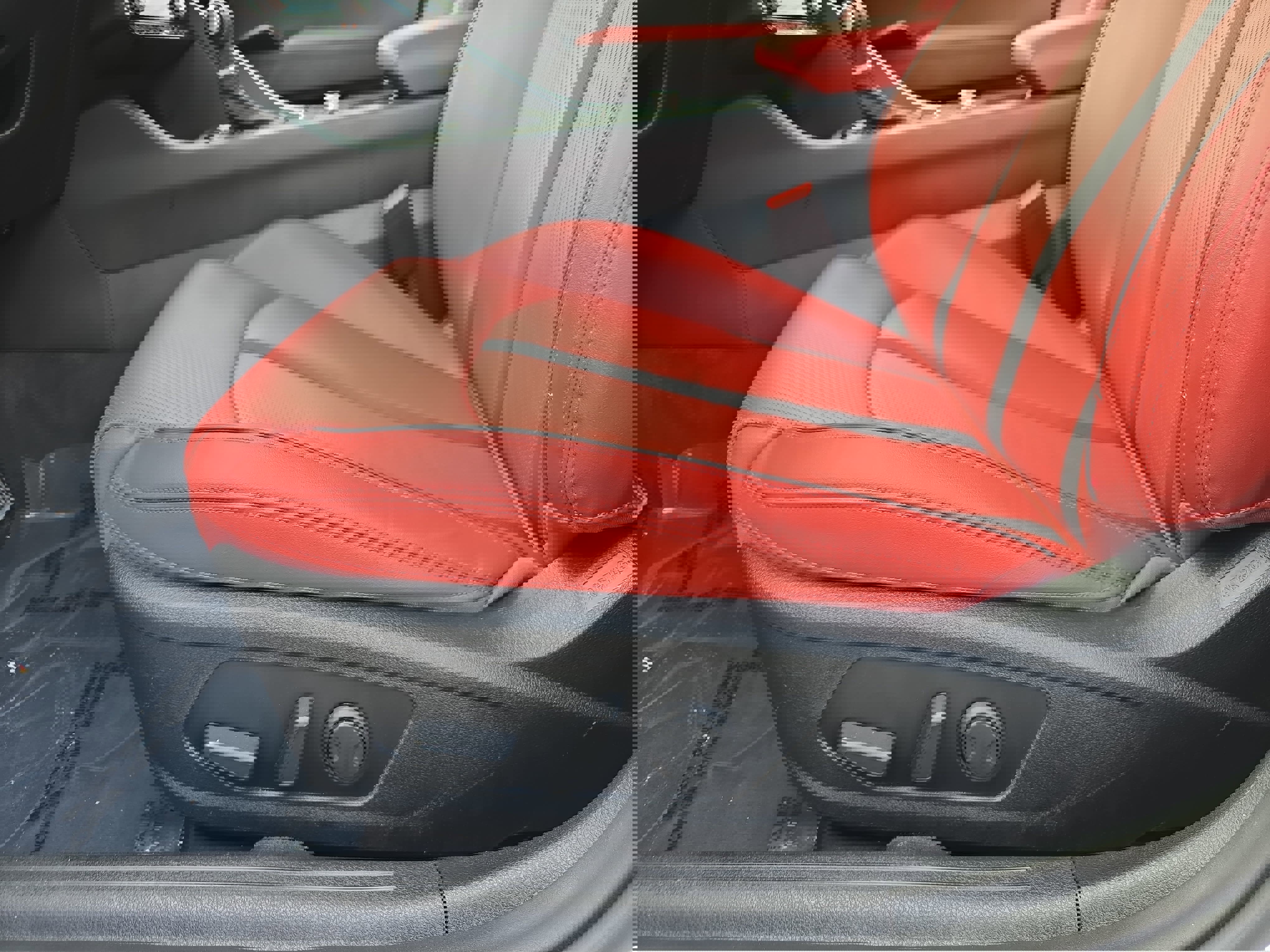 Used 2023 Kia K5 GT-Line image 31