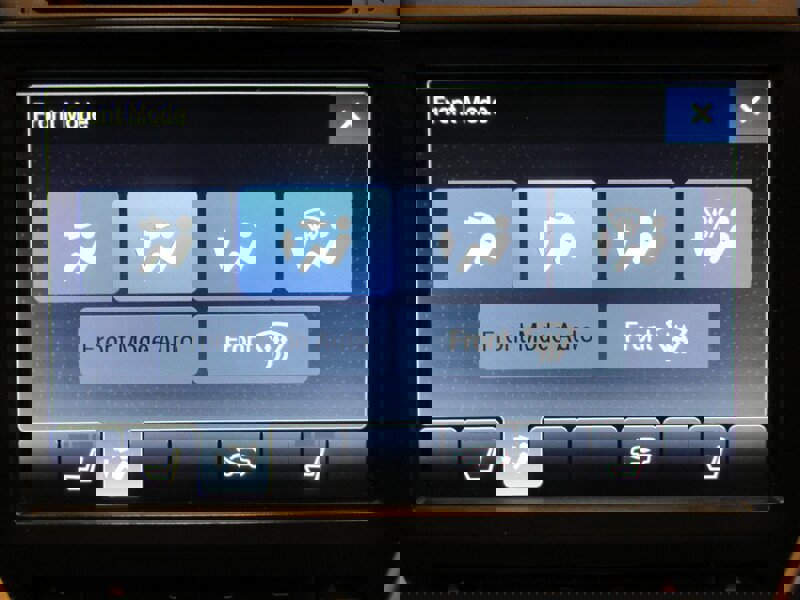 Used 2018 Acura MDX SH-AWD w/ Technology Package image 21