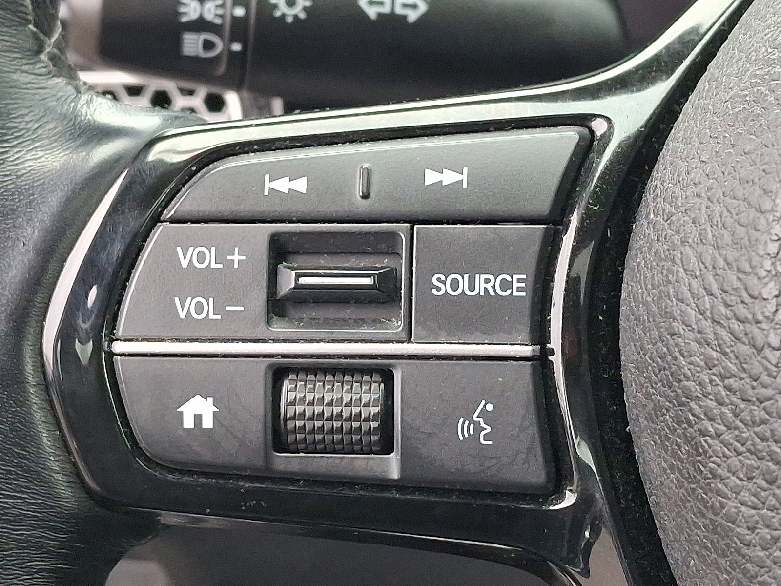 Used 2023 Honda Civic EX image 22