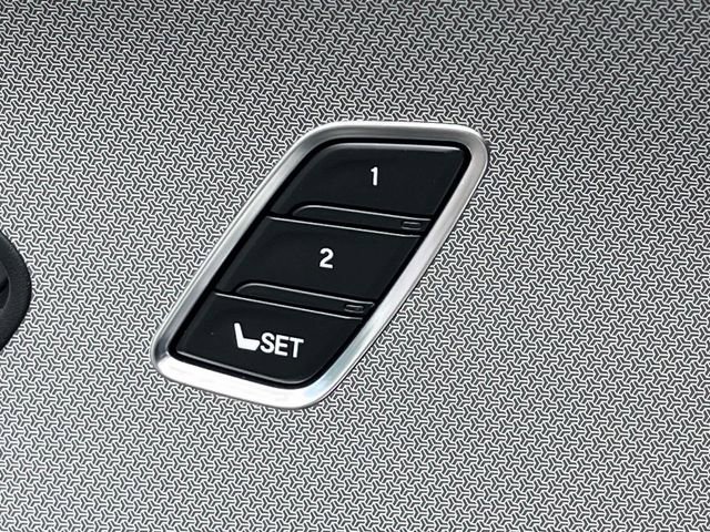 Used 2025 Acura TLX SH-AWD w/ A-SPEC Pkg image 29