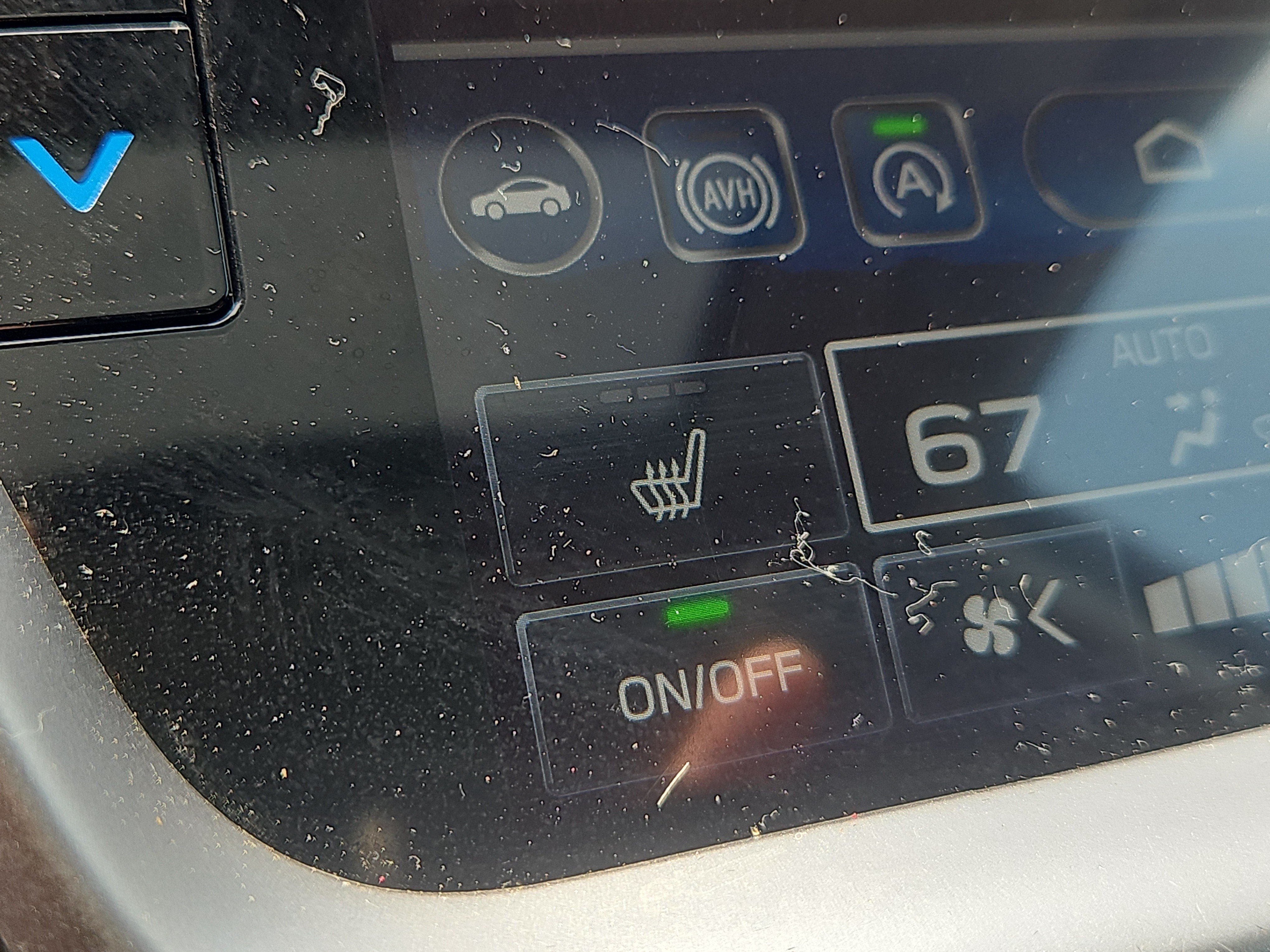 Used 2024 Subaru Outback Limited AWD/4WD image 14