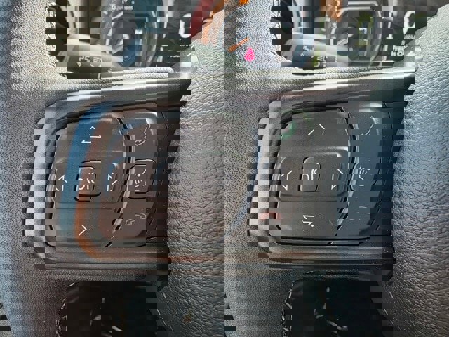 New 2026 Jeep Wrangler Unlimited Sport image 13