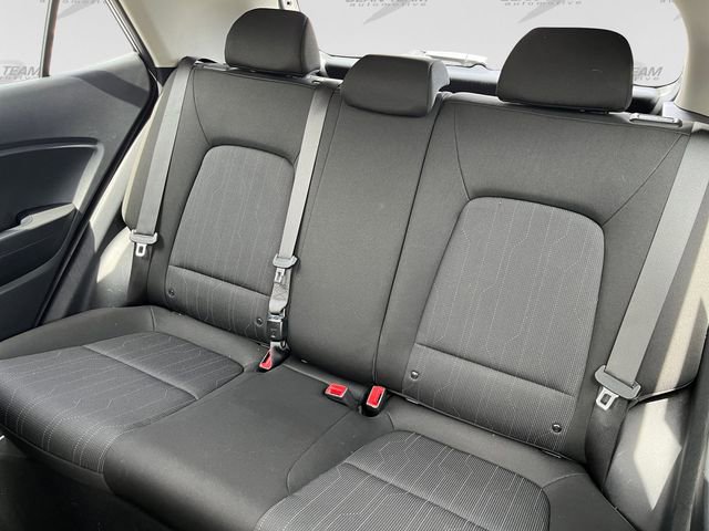 Used 2024 Hyundai Venue SE FWD image 15