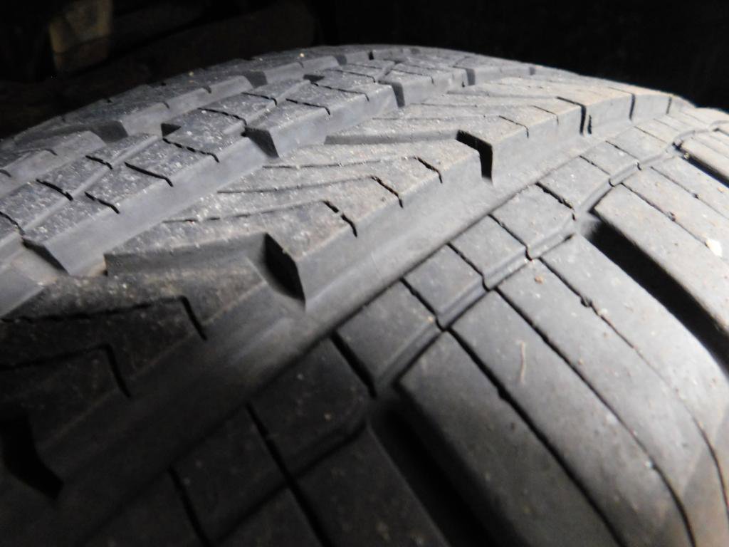 Used 2014 Ford F150 XLT w/ Equipment Group 302A Luxury image 17