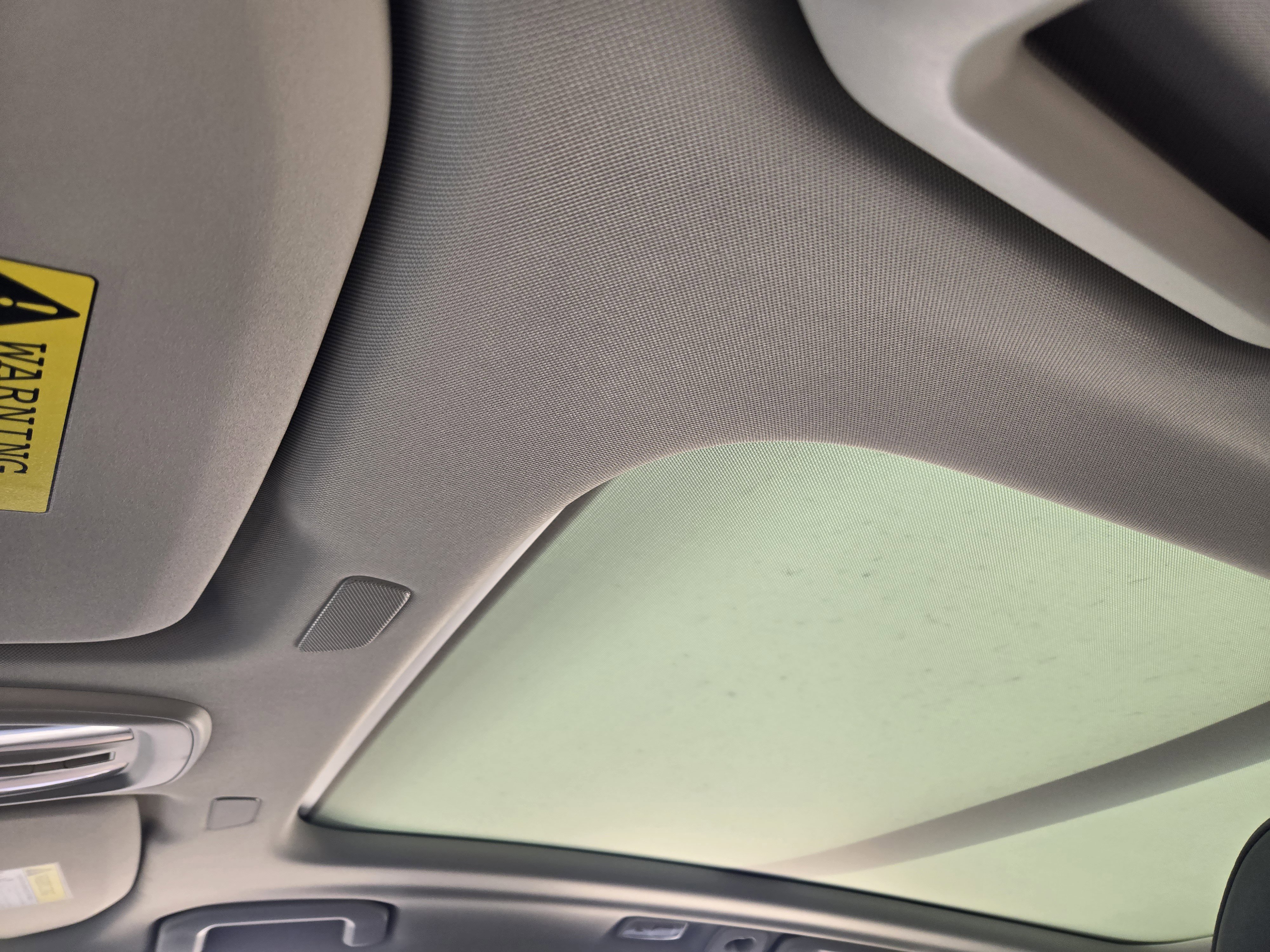 Used 2024 Volvo XC60 T8 Ultimate w/ Climate Package AWD/4WD image 27