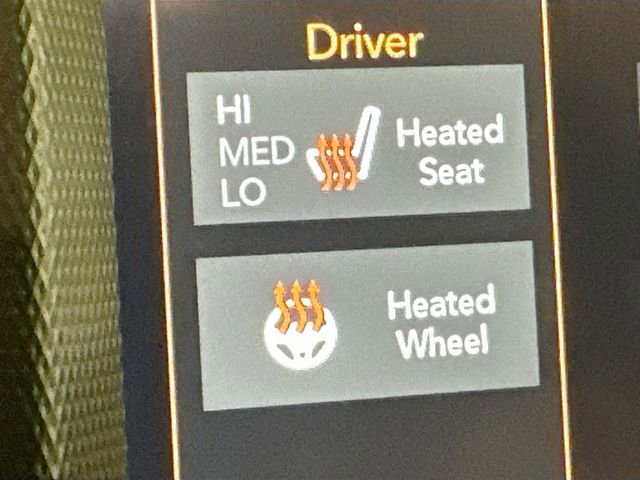 Used 2021 Jeep Gladiator Sport w/ Quick Order Package 24Q 80Th image 18