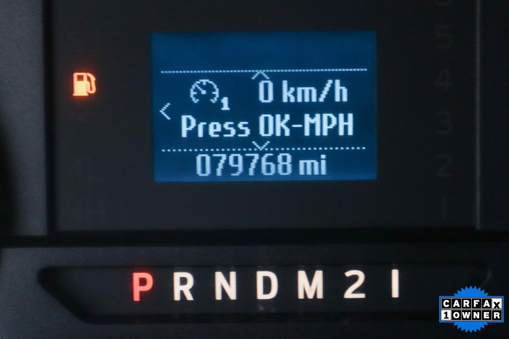 Used 2017 Ford F450 XL w/ Power Equipment Group image 26