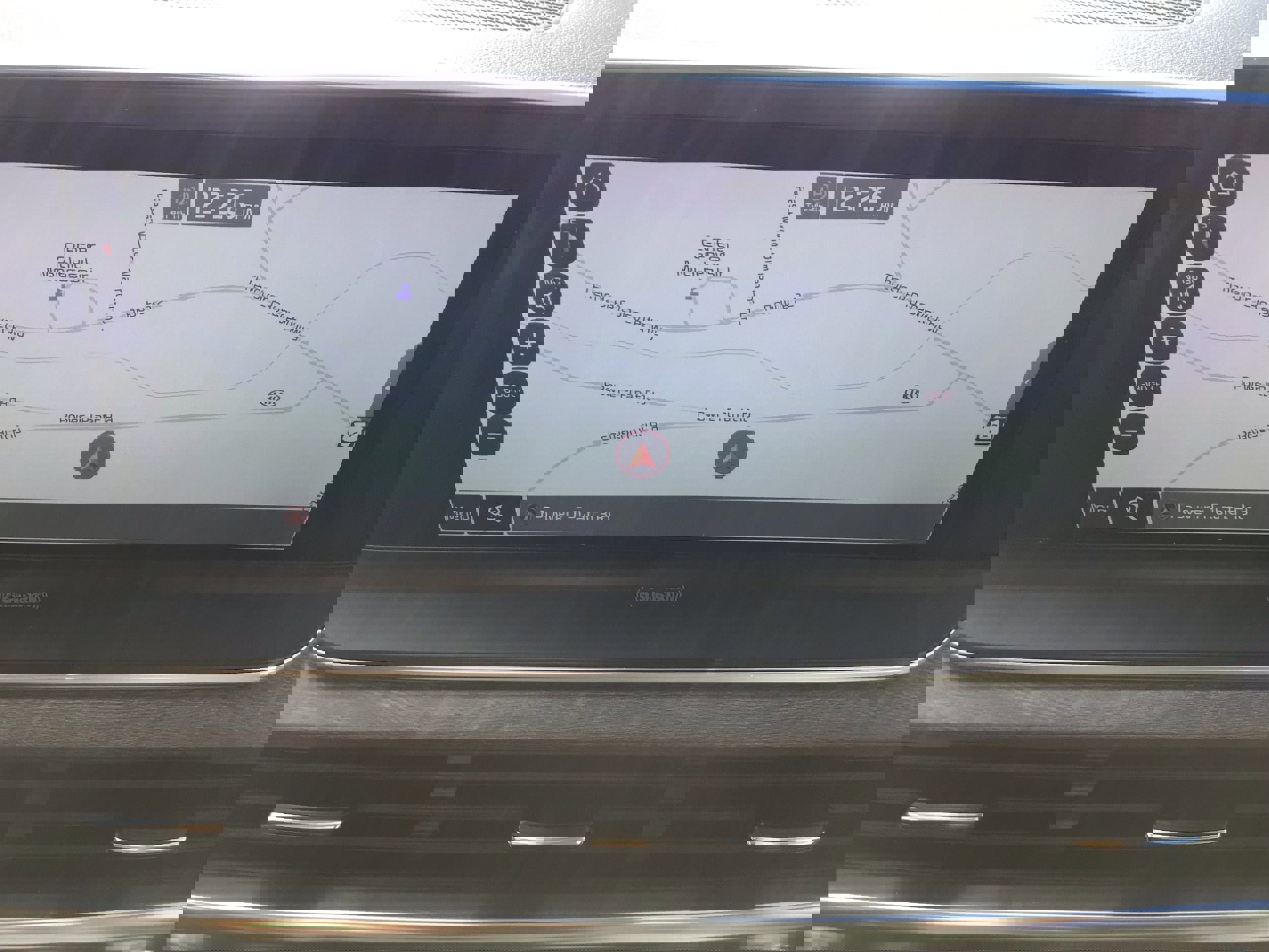 Used 2021 Kia Telluride EX w/ EX Premium Package image 24