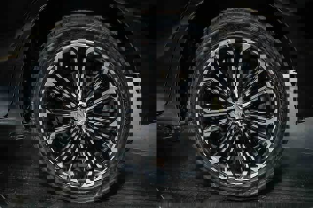 Used 2015 Toyota Corolla S image 10