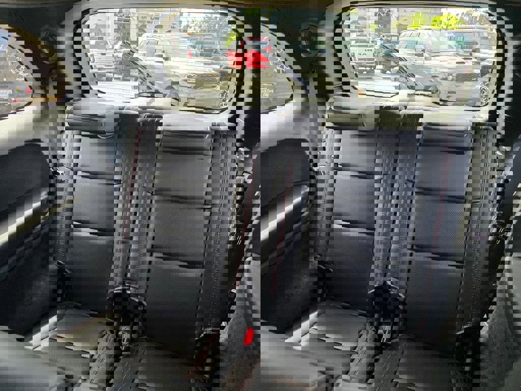 New 2026 Dodge Durango GT image 10