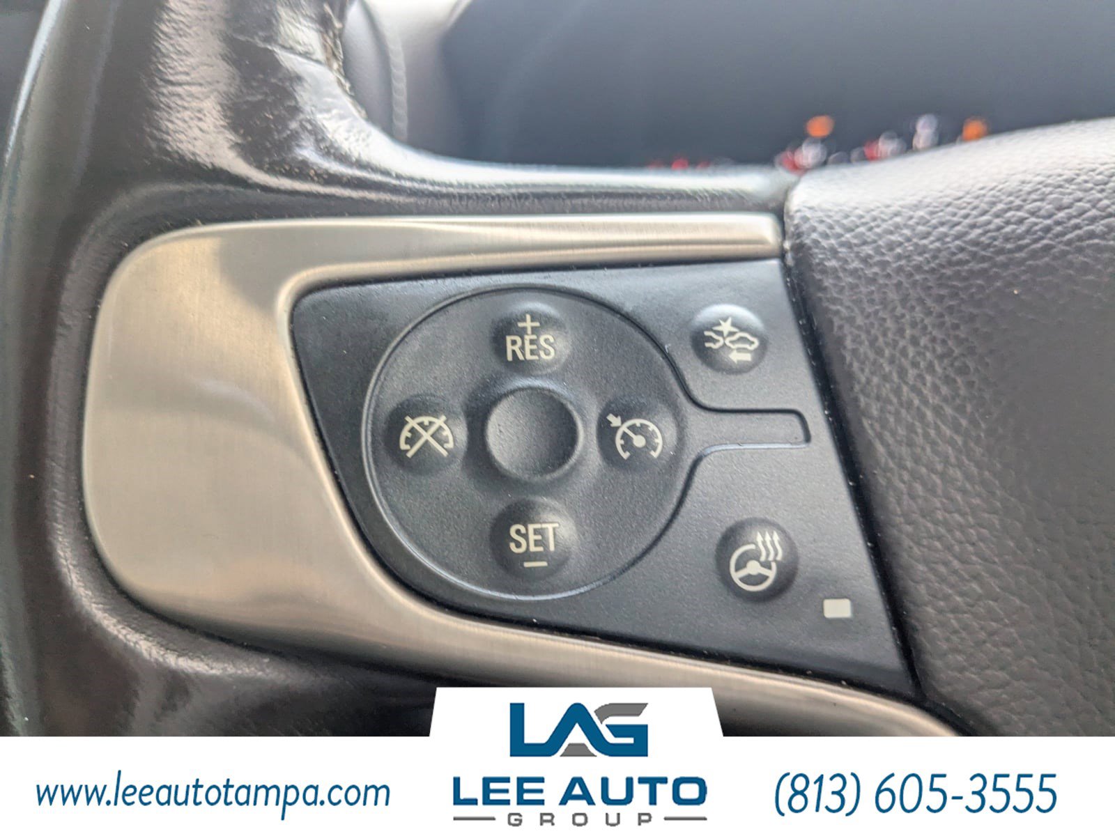 Used 2016 GMC Sierra 2500 Denali w/ Duramax Plus Package image 25