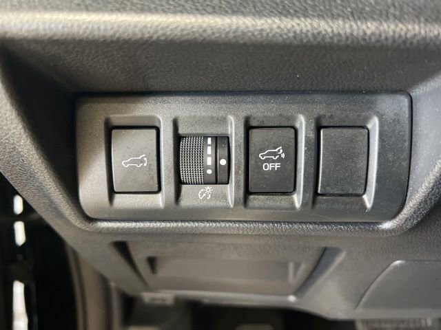 Used 2021 Subaru Outback Touring image 29