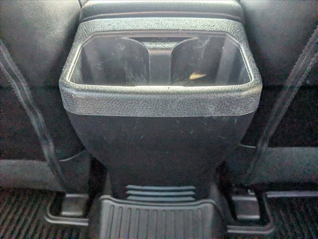 Used 2019 Toyota Tacoma TRD Off-Road image 18