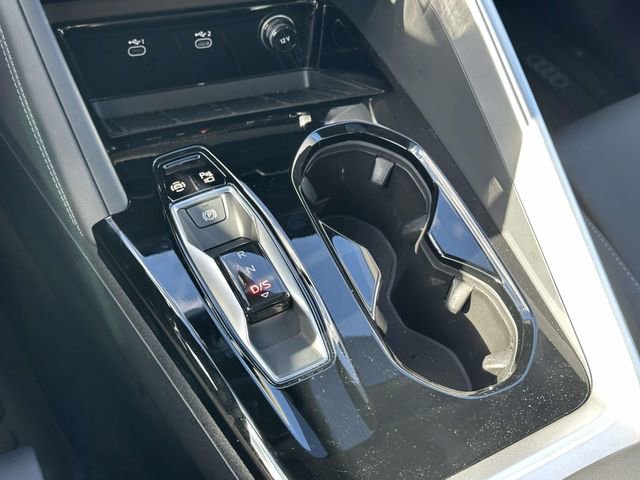 Certified 2025 Audi Q5 Premium w/ Premium Plus AWD/4WD image 32
