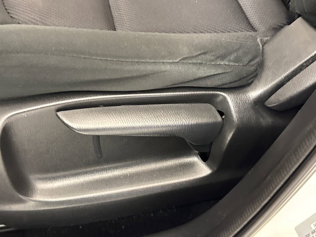 Used 2019 MAZDA CX-5 Sport FWD image 20
