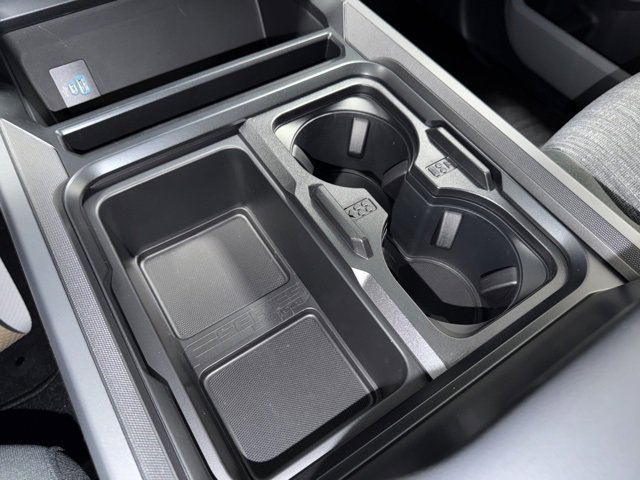 New 2026 Ford F350 XLT image 22