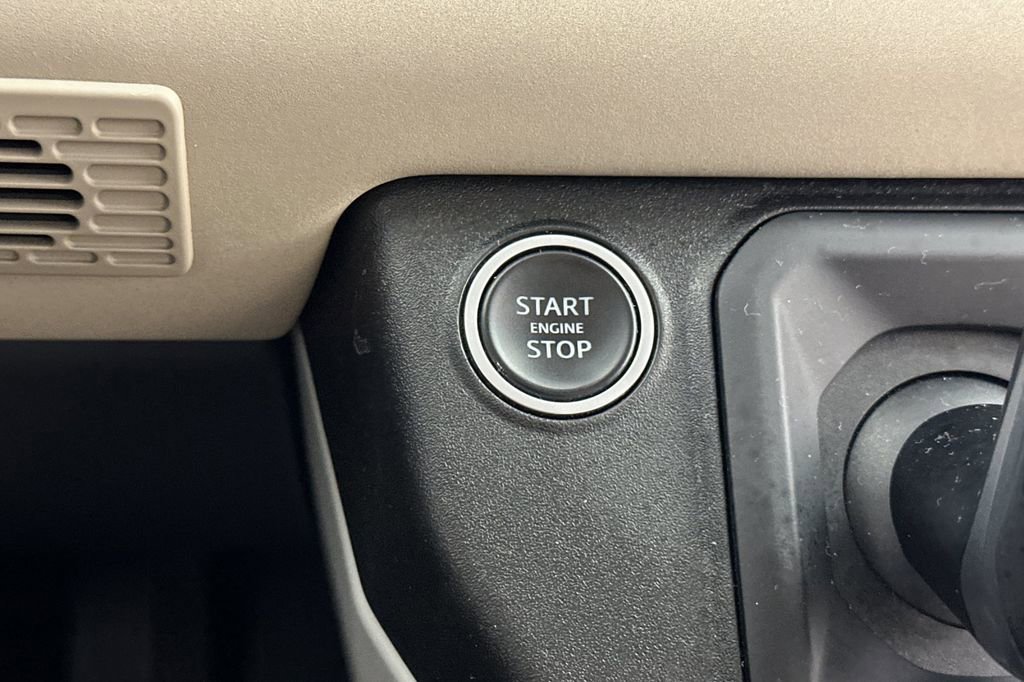 Used 2021 Land Rover Defender 110 S image 25