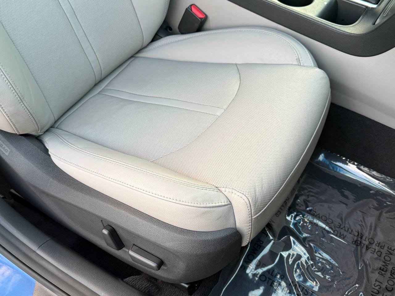 Used 2015 Hyundai Sonata Limited FWD image 26