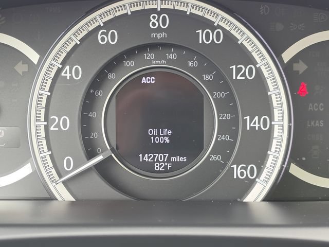 Used 2013 Honda Accord Touring image 36