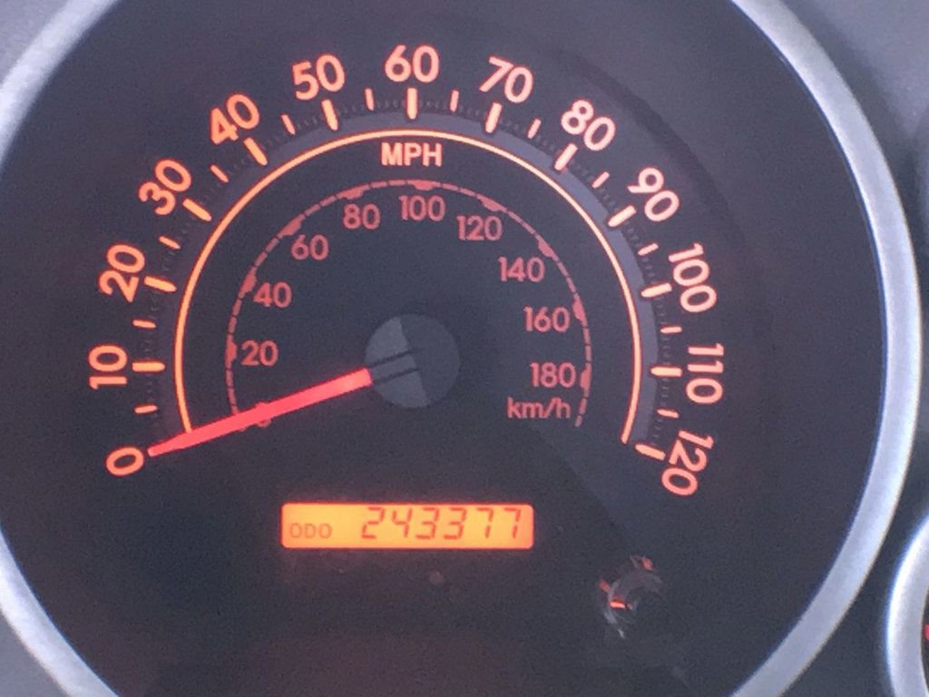 Used 2010 Toyota Tundra 2WD Double Cab image 16