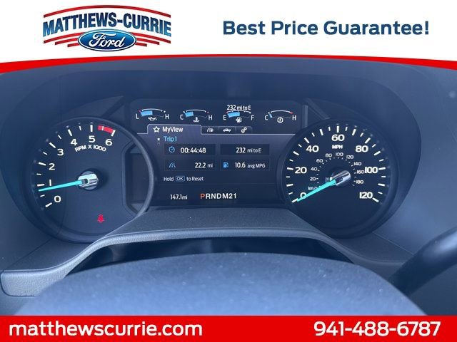 New 2026 Ford E-350 and Econoline 350 Super Duty w/ Power Equipment Group image 15