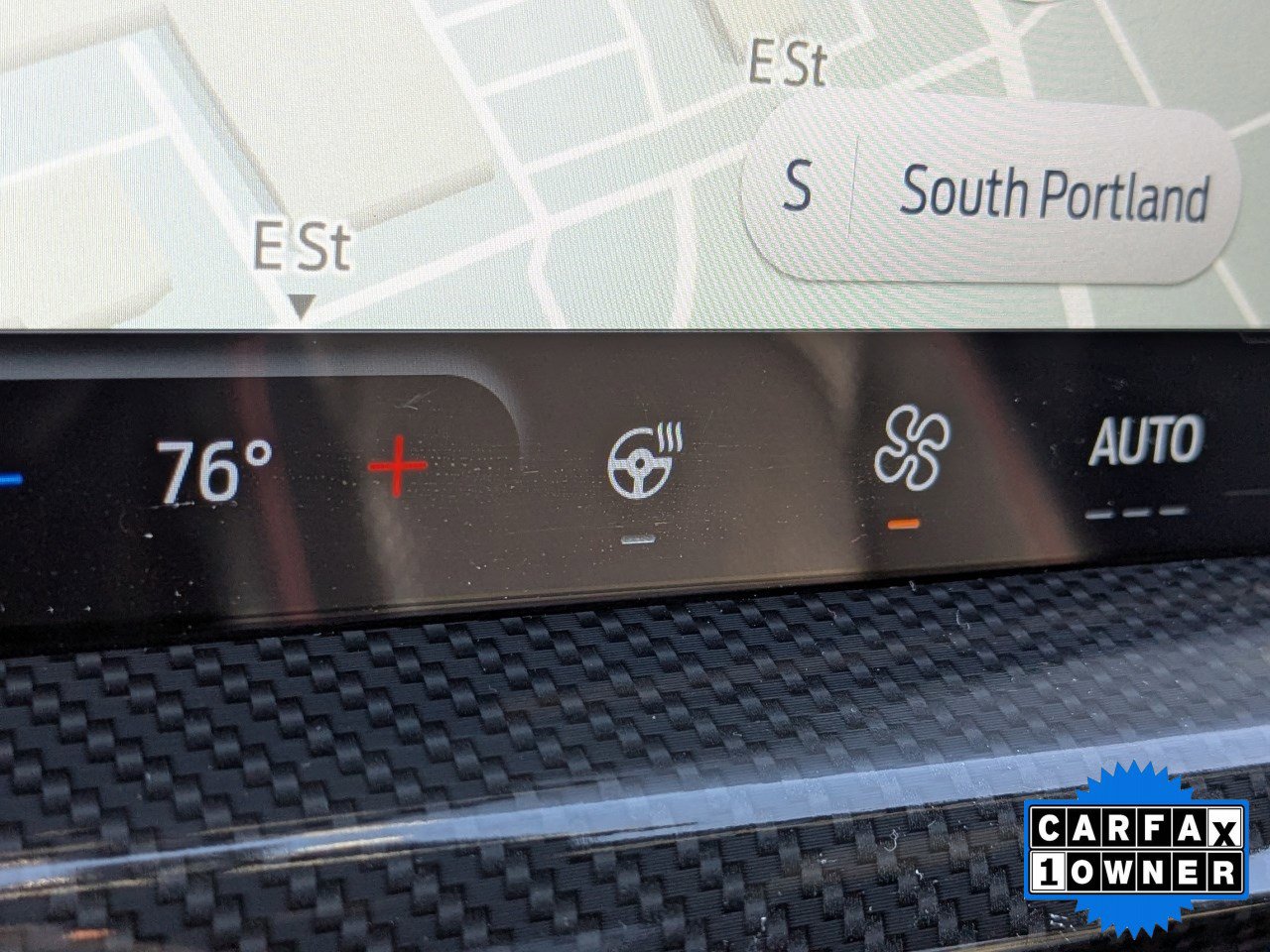 Certified 2024 Ford Escape ST-Line w/ Tech Pack #1 image 28