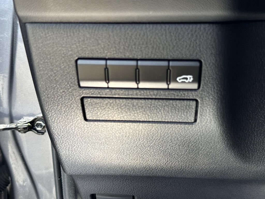 Used 2016 Lexus NX 200t FWD image 42