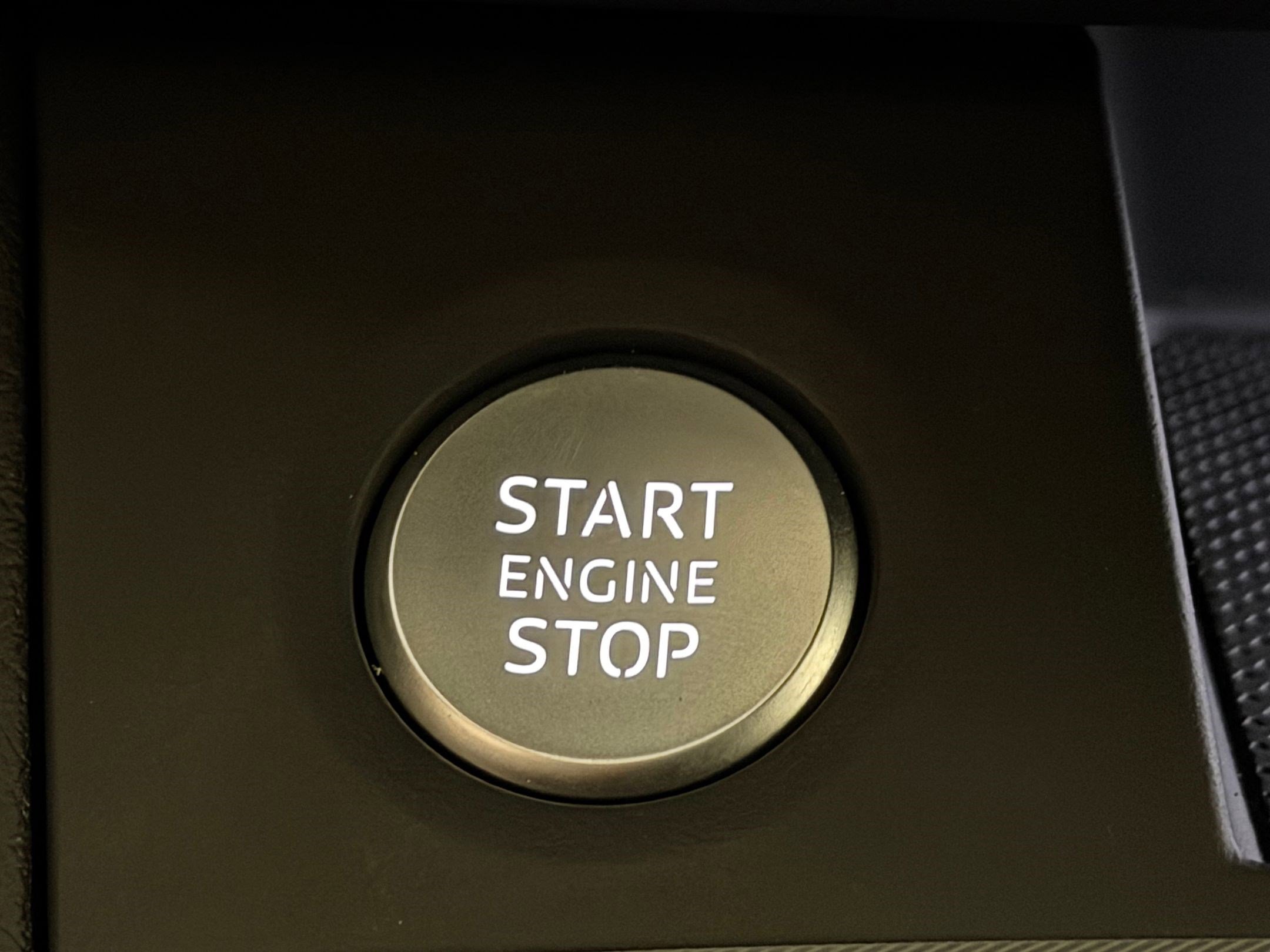 Certified 2025 Audi Q5 2.0T Premium w/ Convenience Plus Package image 25