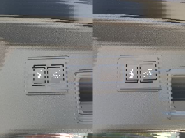 New 2026 Subaru Outback Limited image 16