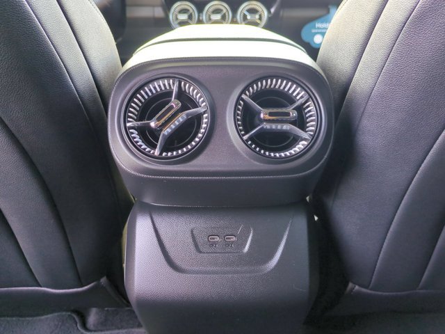 Certified 2024 Chevrolet Blazer EV LT AWD/4WD image 21